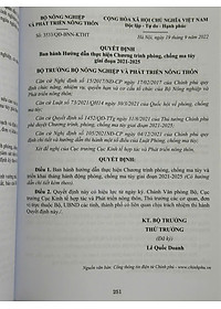 product-img-19