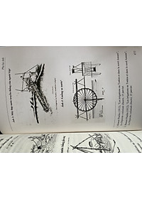 product-img-7