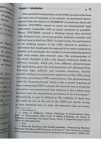 product-img-26