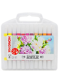 product-img-2