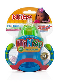 product-img-1