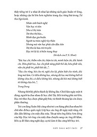 product-img-24