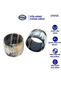product-img-9