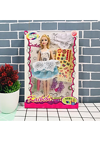 product-img-6