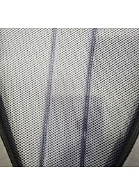 Balo nam nữ thời trang vải dù chống thấm nước siêu nhẹ để được laptop 15in6 du lịch tiện ích 110 BEE GEE