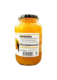 product-img-4