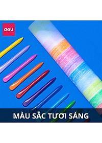 product-img-6