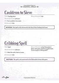 product-img-10
