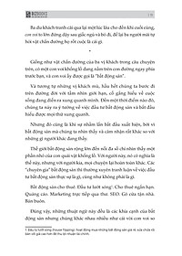 product-img-14