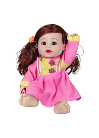 product-img-0