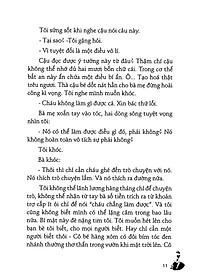 product-img-14