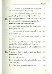 product-img-10