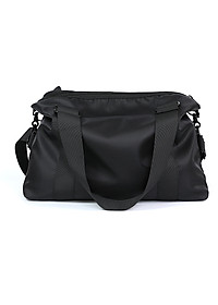 Túi Du Lịch Cầm Tay Đeo Vai E&S Ngắn Đơn Giản Nhẹ Nhàng , Chống Thấm Nước , Dành Du Lịch Công Tác Thể Thao Túi Hành Lý Có Sức Chứa Lớn  BL013