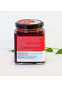 product-img-3