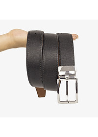 product-img-13