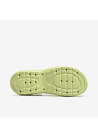 Dép Eva Phun Nữ Biti's E-Soft BEW001100XMN (Xanh minơ)