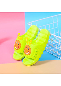 product-img-2