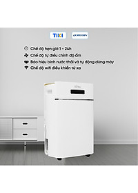 product-img-8