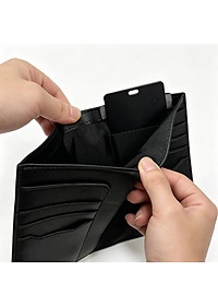 product-img-13