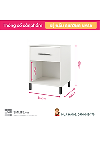 product-img-2