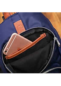 product-img-6