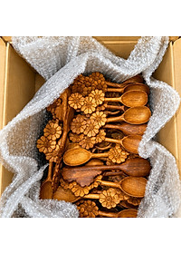 product-img-8
