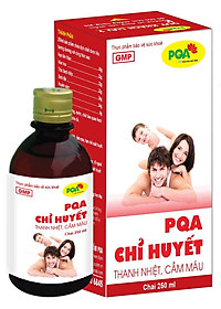 product-img-9