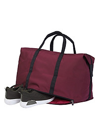 product-img-8
