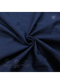 product-img-7