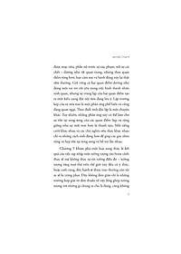 product-img-15