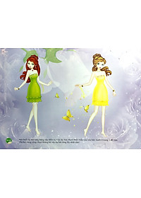 product-img-9