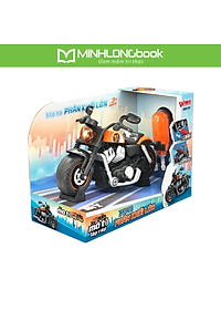 product-img-0