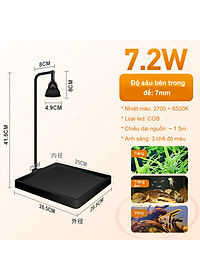 product-img-4