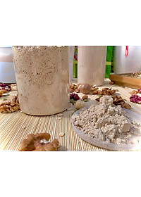 product-img-6
