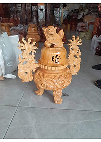 product-img-7