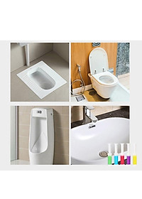 product-img-8
