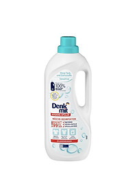 product-img-5
