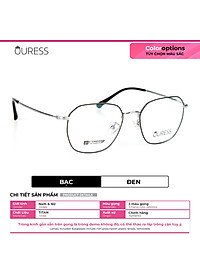 product-img-8