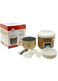 product-img-4
