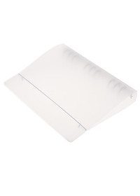 product-img-11