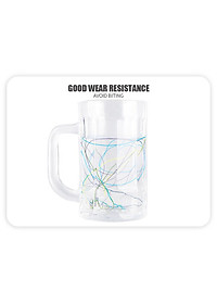 product-img-11