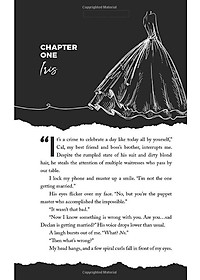 Terms And Conditions