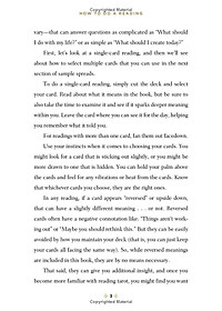 product-img-10