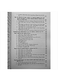 product-img-15