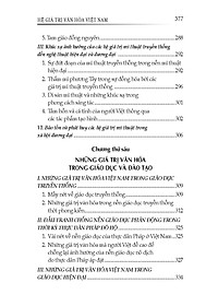 product-img-13