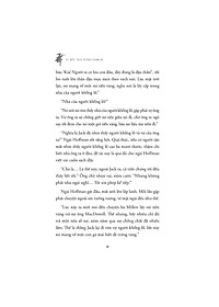 product-img-12