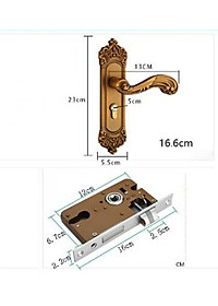 product-img-6