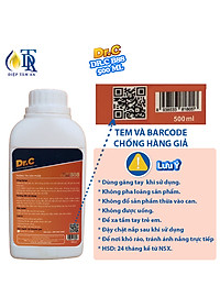 product-img-8