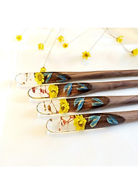 product-img-4