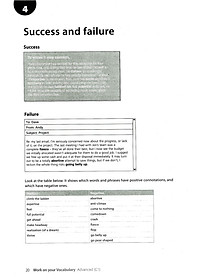 product-img-11